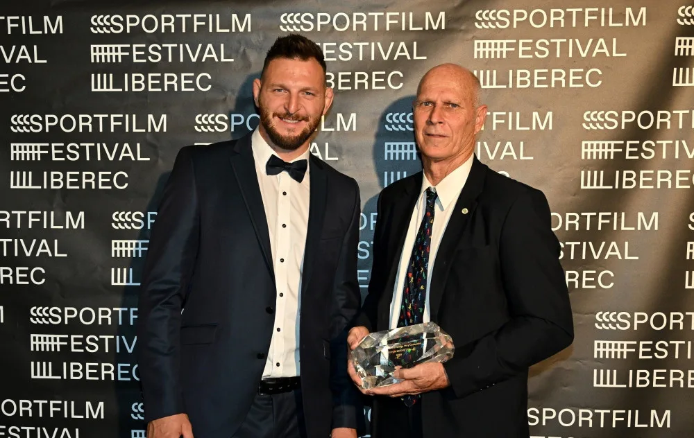 Na podporu sportovních organizací a akcí dá kraj příští rok o tři miliony víc
