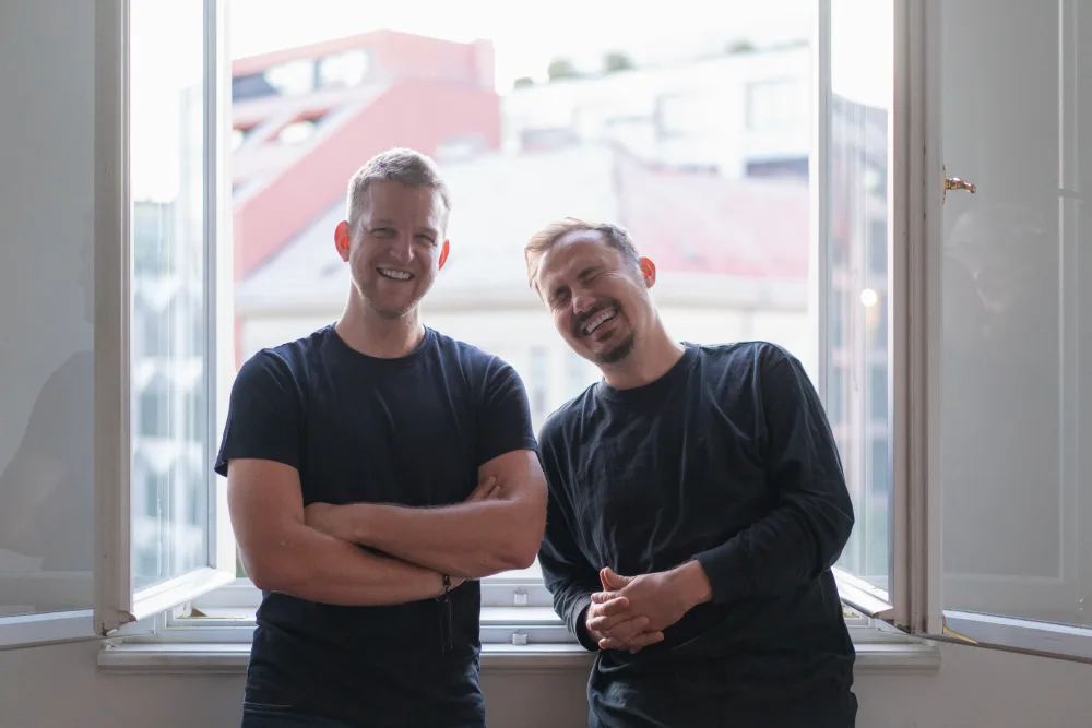 Podcast Pavlač: Duchovní skejťák i hřiště, které zrušili kvůli dětem