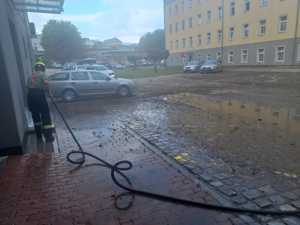 Ilustrační foto