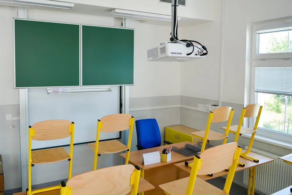 Stávkovat bude v Liberci polovina základek. Přidají se i střední školy a některé školky