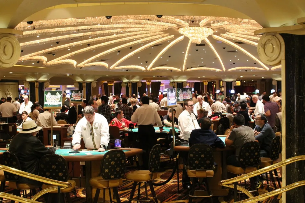 gambling-587996_1280