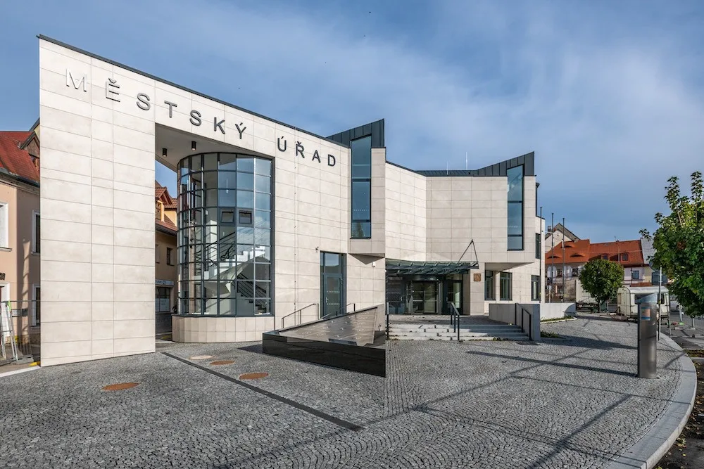 Nový rok zahájí Česká Lípa s provizoriem, o rozpočtu se bude jednat až v lednu