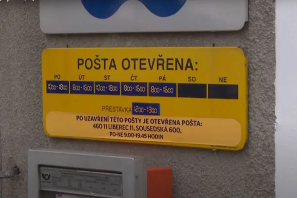 Ilustrační foto