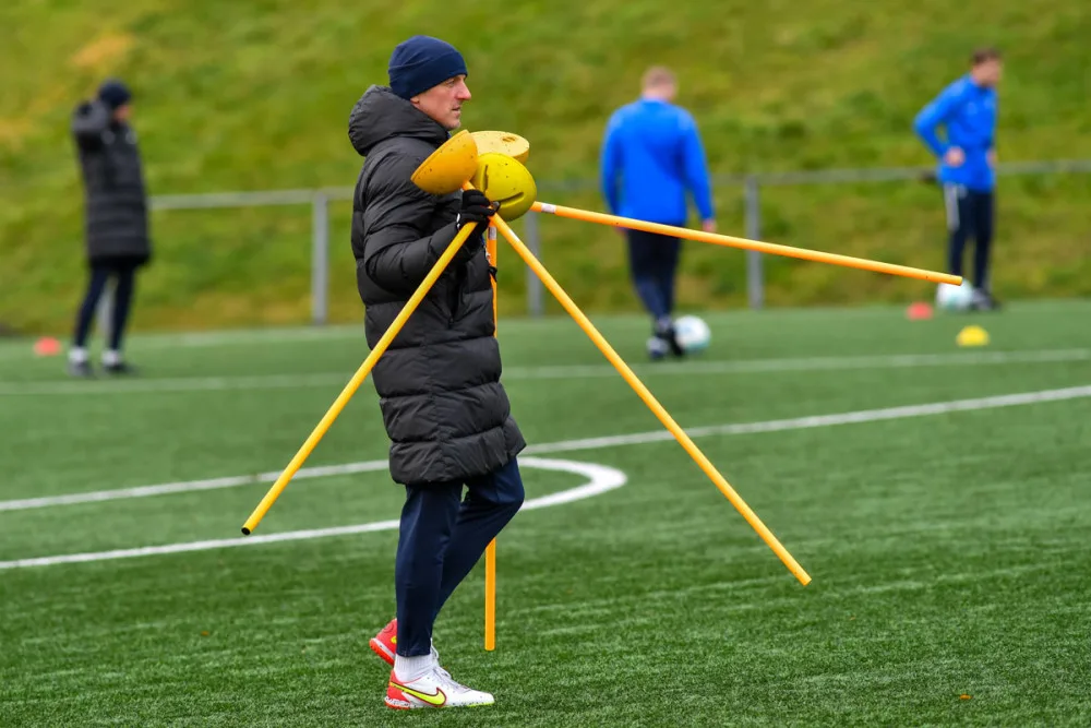 Červ míří do Plzně, Slovan bude hledat náhradu. Kozel naštval Tvrdíka