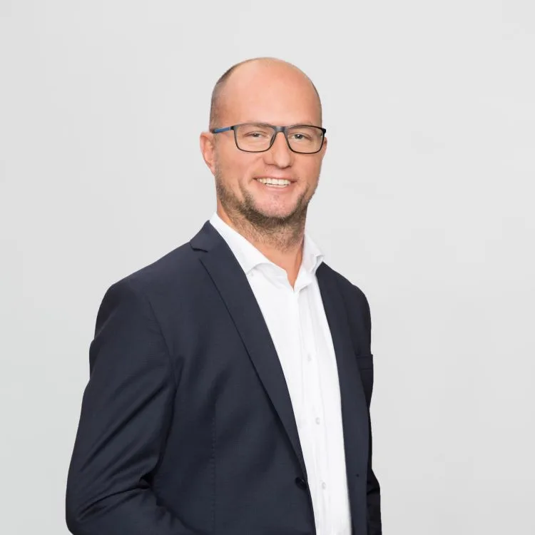 Není agentura jako agentura, říká Michal Veselý
