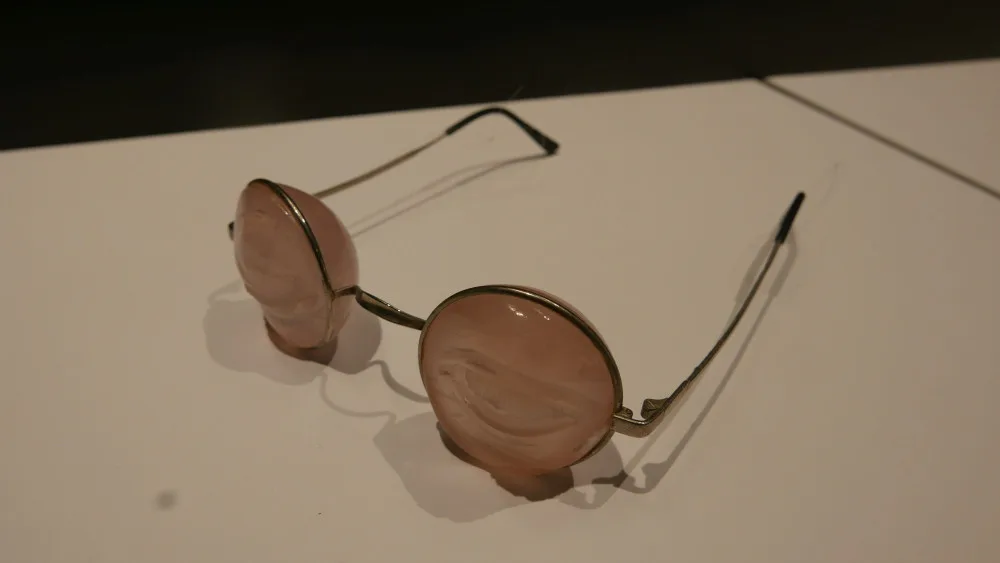 Turnovské muzeum dokončilo poslední etapu úprav expozice drahého kamene