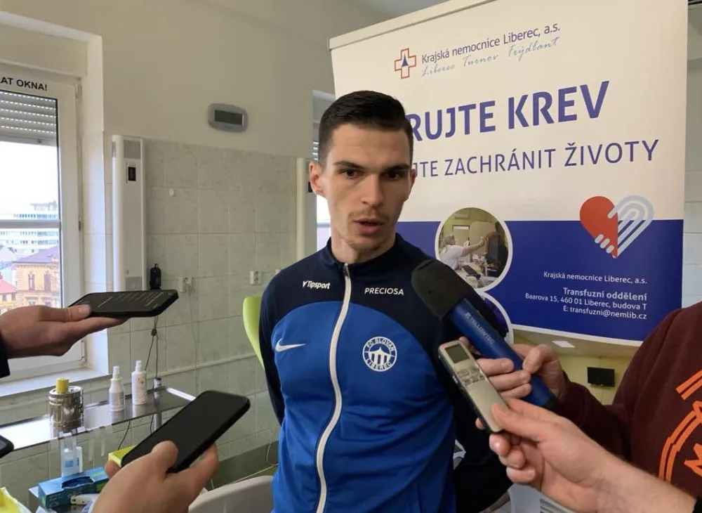 Ľubomír Tupta