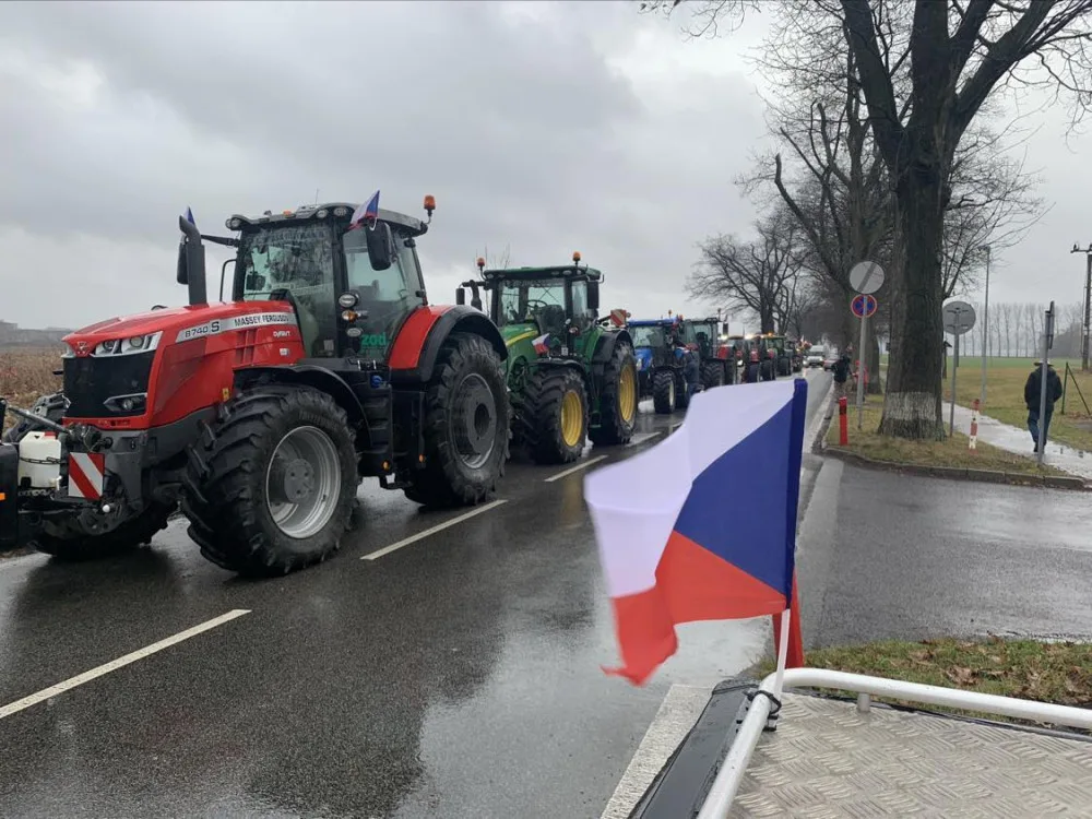 Ilustrační foto