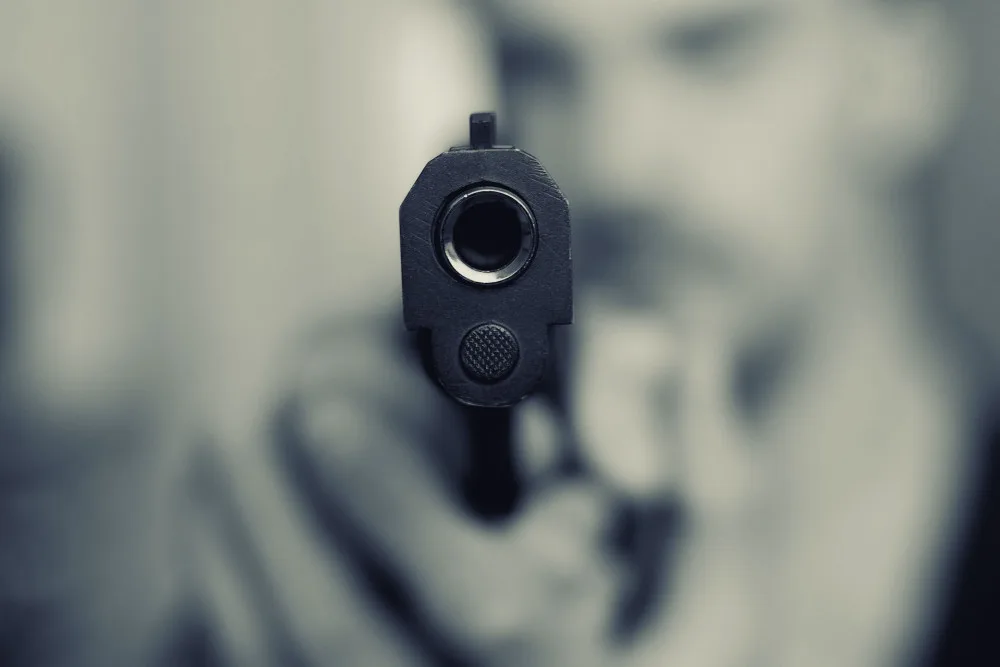 Ilustrační foto.