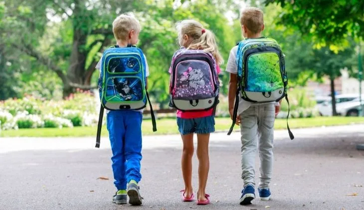 Školáci už přes školní aplikaci ohlásili tisíce případů šikany