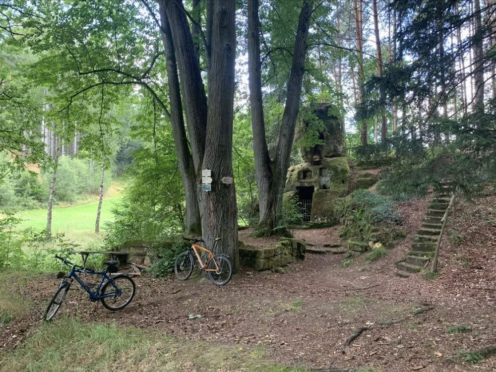 Ilustrační foto