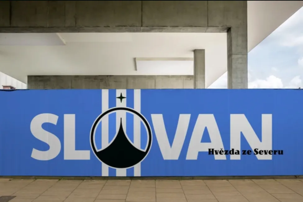 Ilustrační foto