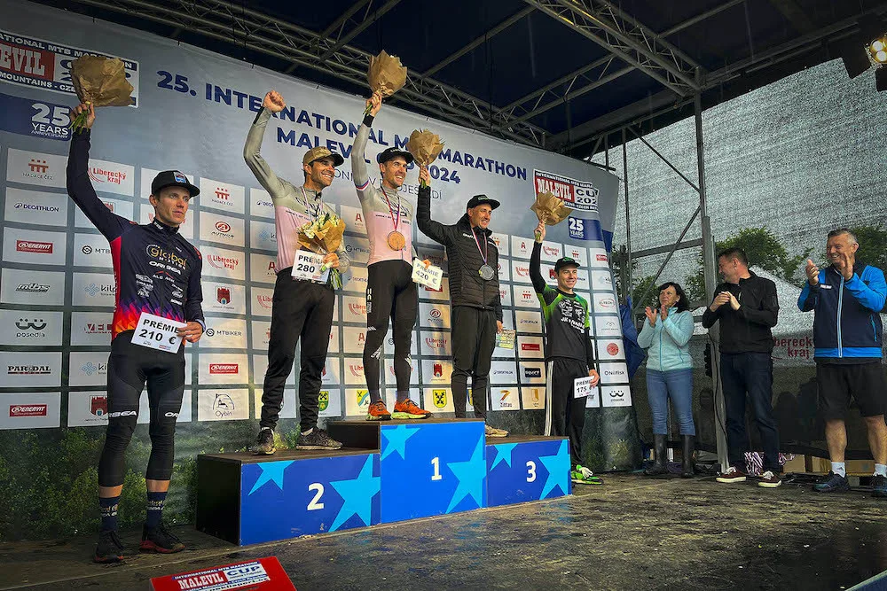 Milos Lubas