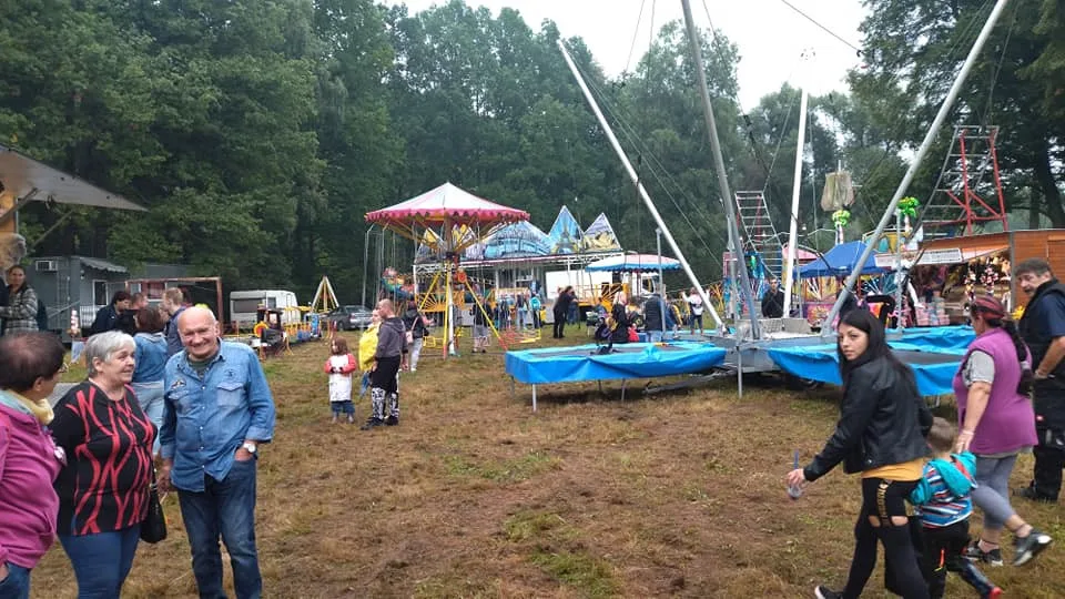 Ilustrační foto