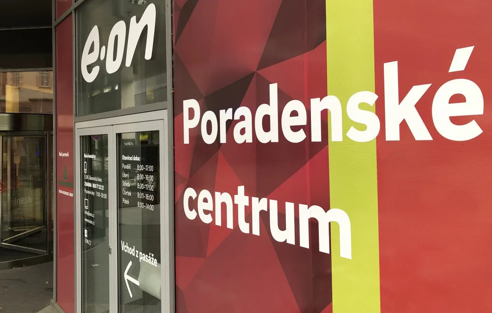 E.ON nabídne stálým zákazníkům možnost snížit si cenu elektřiny. Levnější ceník mohou získat od poloviny června