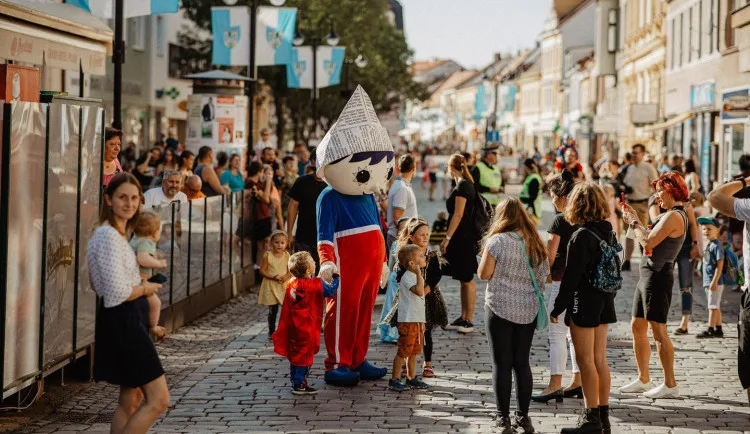 Ilustrační foto