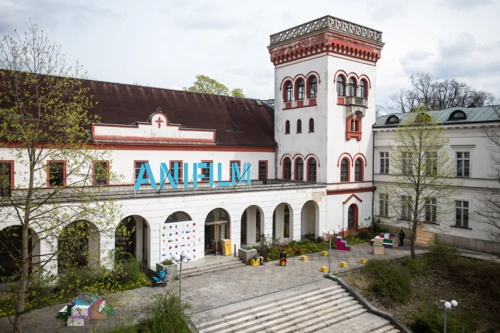 Ilustrační foto