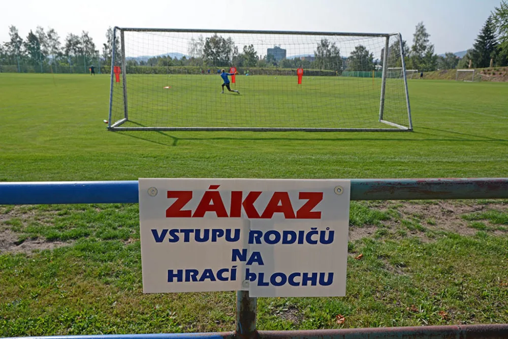 Ilustrační foto