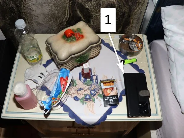 Čtveřice obrala seniorku z Liberecka o více než tři miliony korun. Hrozí jim až osm let vězení.