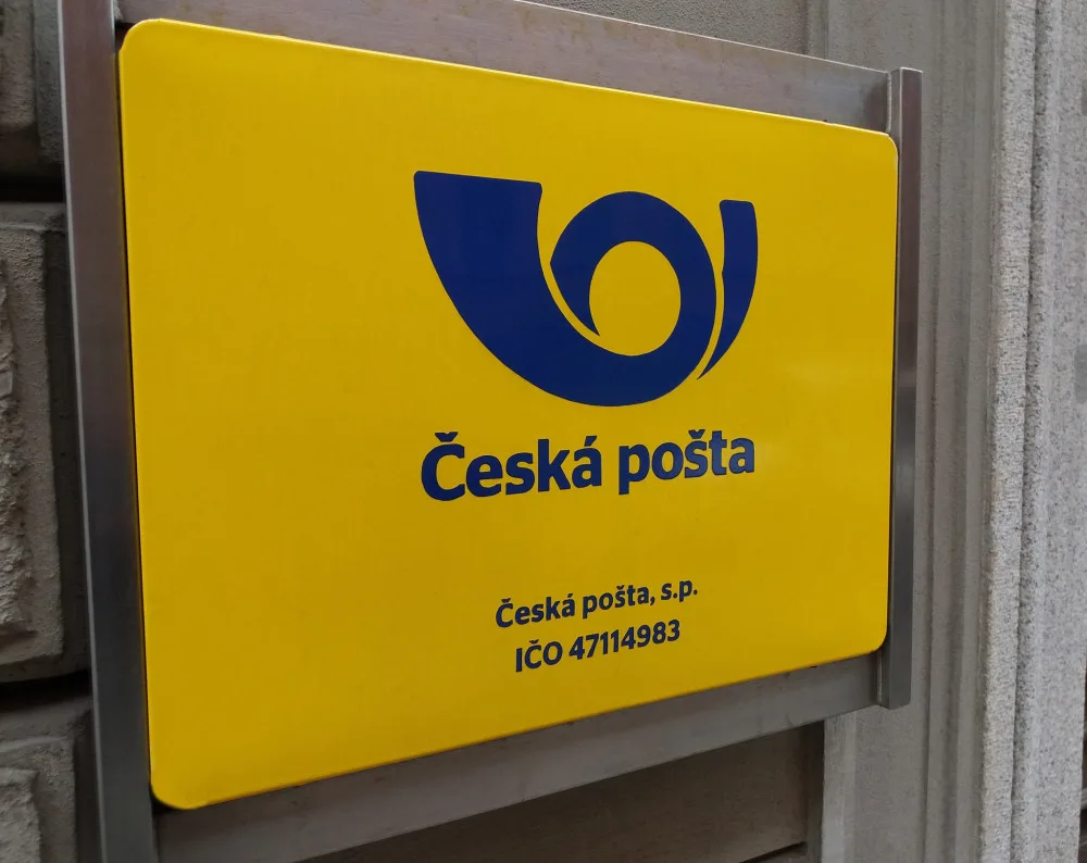 Ilustrační foto