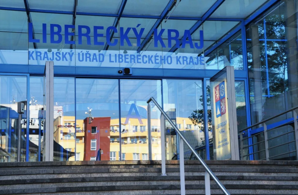 O post zastupitele se v Libereckém kraji uchází 544 kandidátů.