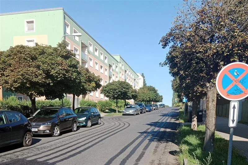 Nový Bor nemá dost lidí na veřejně prospěšné práce. Na úklid města si najal firmy
