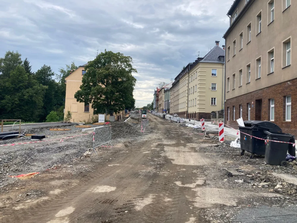 Sokolská hlavní