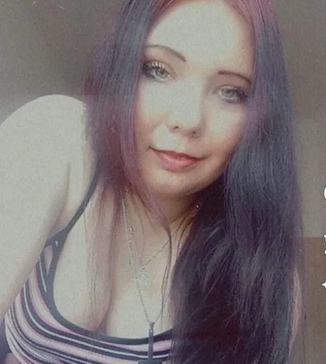 Policie pátrá po patnáctileté Ivaně N. Rodina prosí veřejnost o pomoc, dívka může být na Liberecku