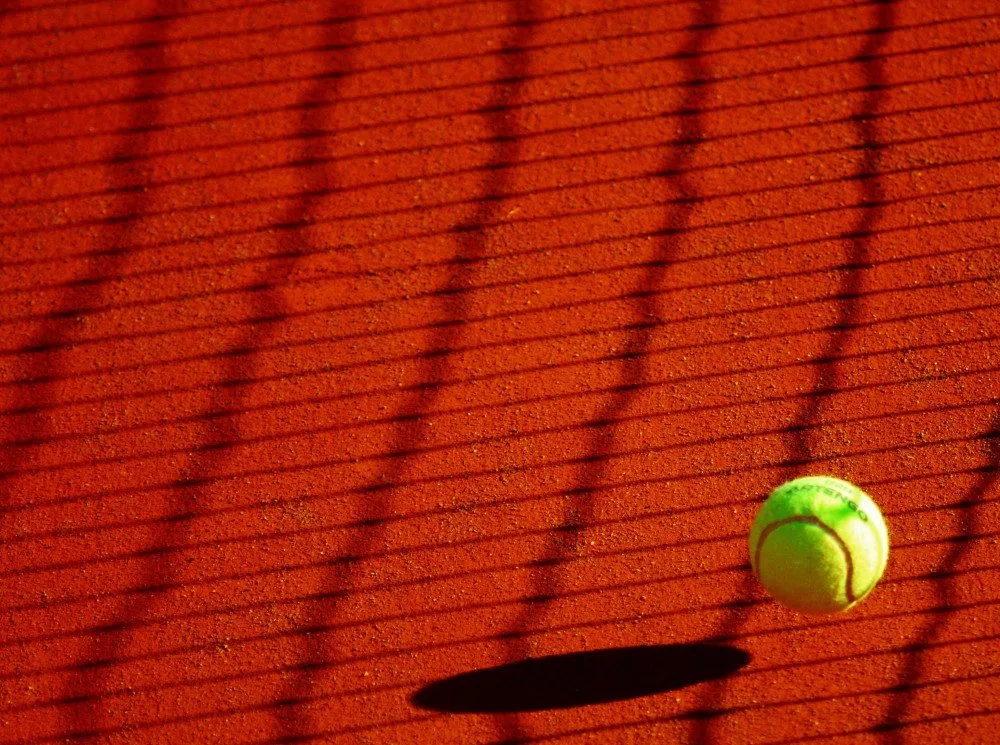 Nové koště, starý nepořádek. Proč český tenis zametá pod koberec?