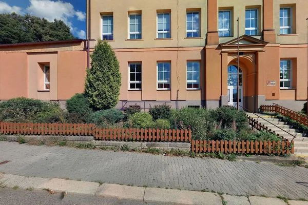 V Rychnovské ZŠ proběhne ve čtvrtek Festival duševního zdraví. Důležité informace bude předávat zábavnou formou