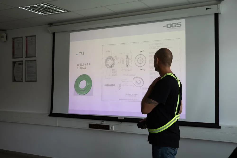 Soutěžní program TechStarter propojí studenty s praxí a podpoří technické vzdělávání v regionu