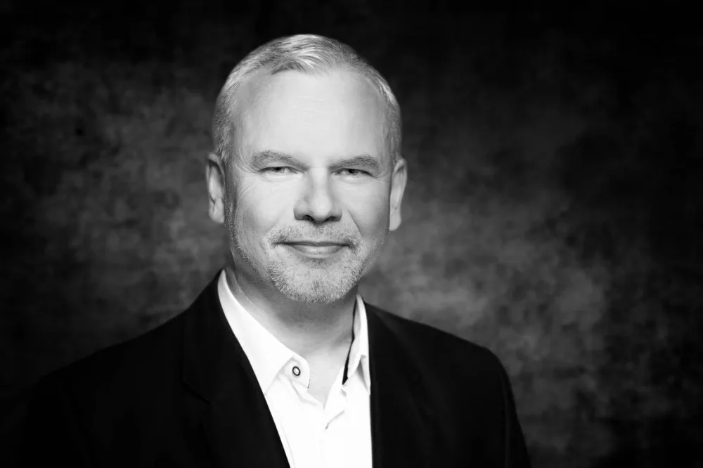 Cenu Města Hrádek nad Nisou získal u příležitosti Dne vzniku samostatného Československa in memoriam Josef Horinka