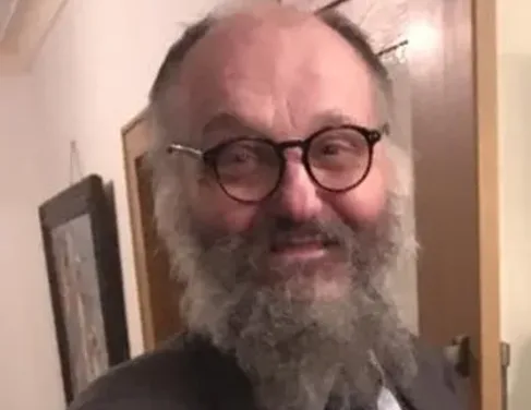 Husitský kněz se podle Seznam Zpráv v Lomnici nevhodně choval k ženám, jako duchovní skončí