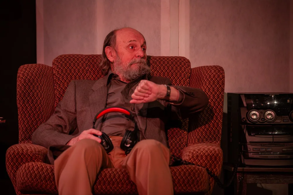 Leos Skokan