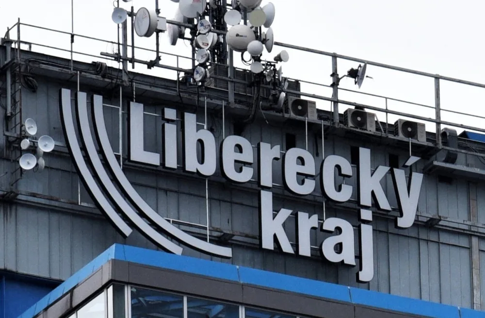 Liberecký kraj schválil pro příští rok rozpočet 15,5 miliardy korun, opozice ho odmítla