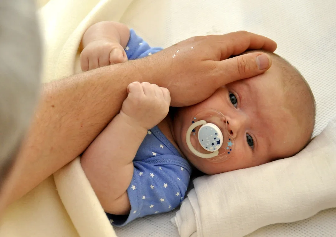 V Libereckém kraji žilo koncem září 449.261 lidí, o 1467 méně než začátkem roku. Porodnost klesá