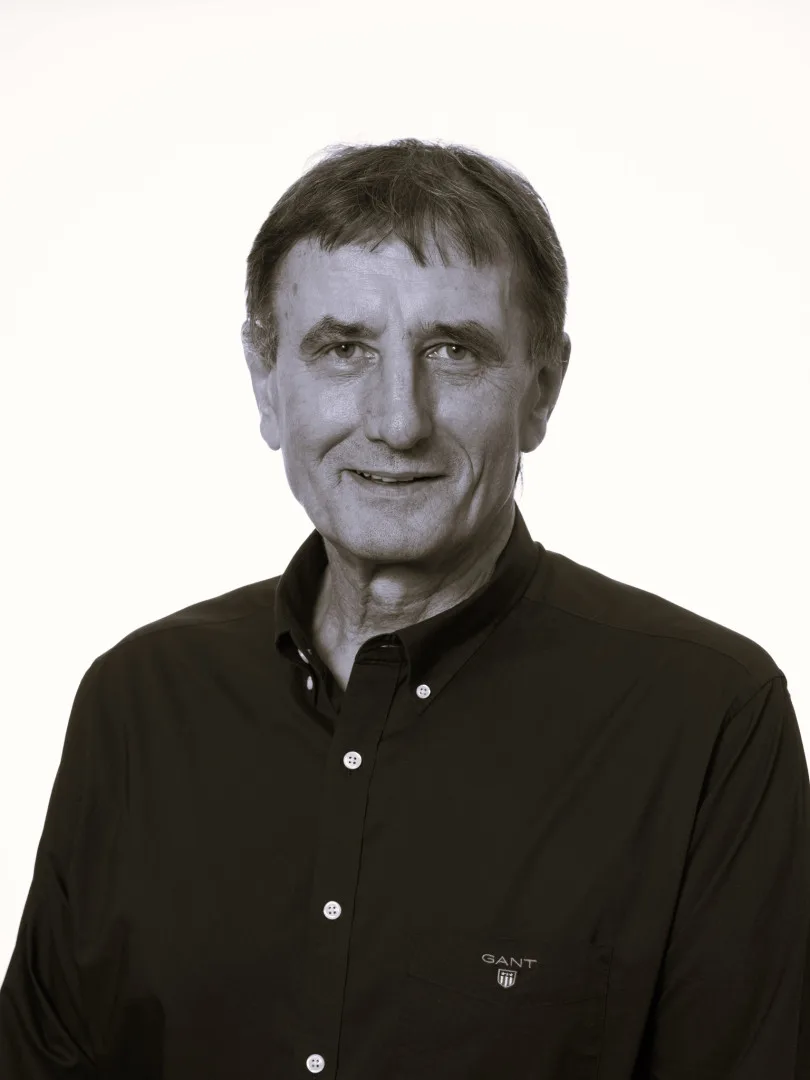 Ve věku nedožitých 70 let zemřel bývalý senátor a nejdéle sloužící zastupitel České Lípy, lékař Karel Tejnora