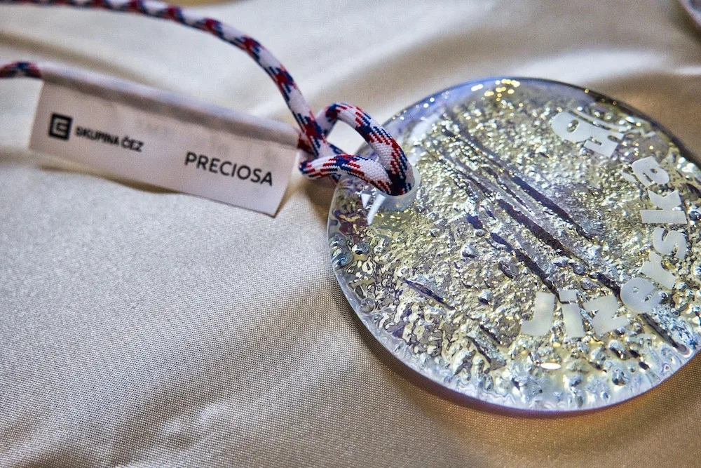 Přes 7 300 běžců přihlášených na Jizerskou 50: Připraveny jsou nové odměny i dobročinné projekty. Na startu bude řada hvězd