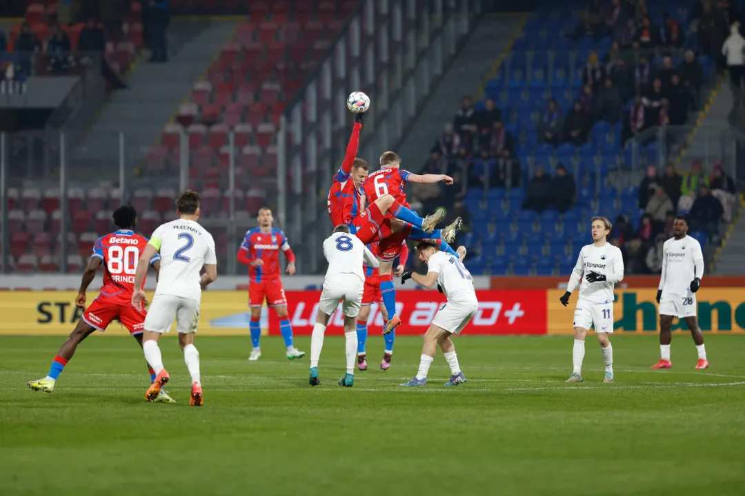 Slovan Liberec podlehl ve 21. kole fotbalové ligy Plzni na jejím hřišti 3:2