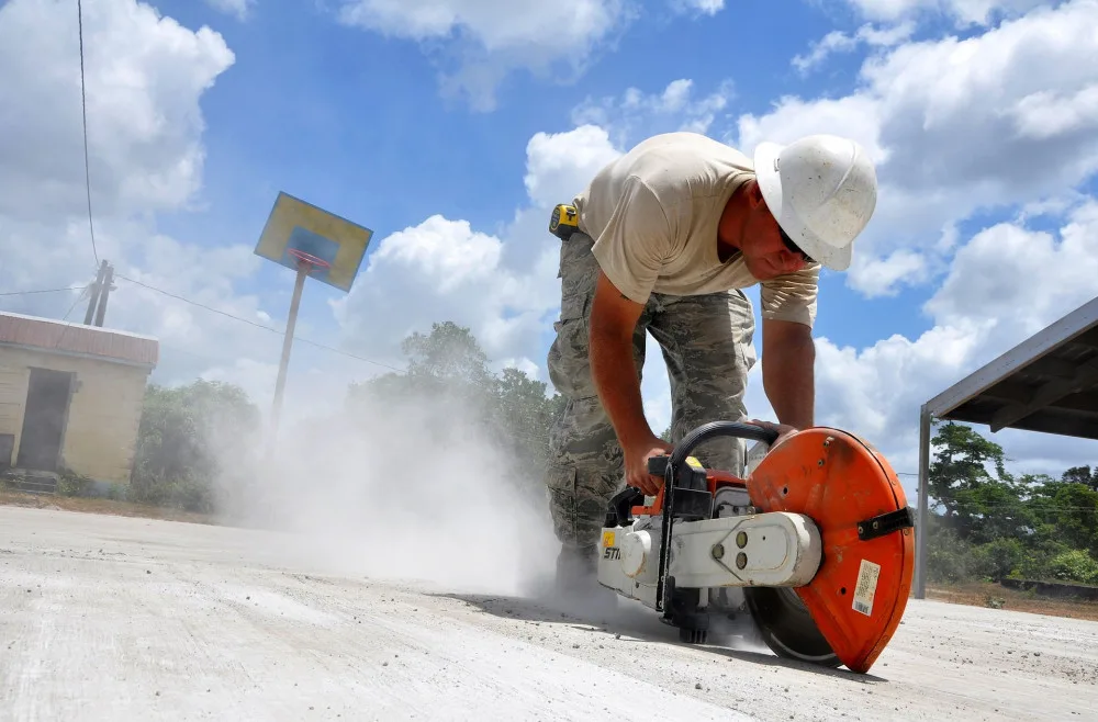 Ilustrační foto