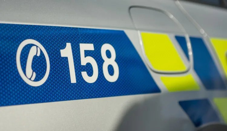 Hledaný pětadvacetiletý muž z Jablonecka je v pořádku, policii se sám přihlásil