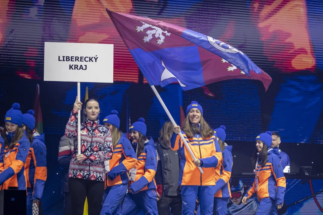 ČOV / Jiří Zerzoň