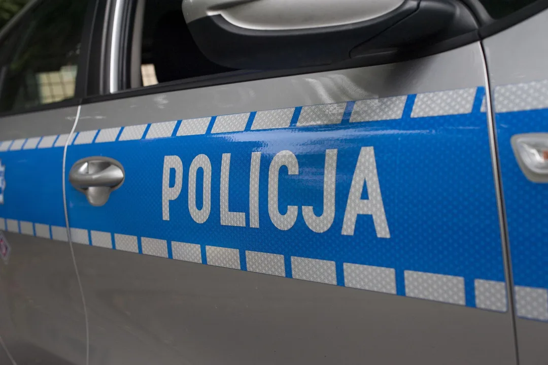 Vlaky z Hrádku na Žitavu stojí, v Polsku byla na trati nalezena usmrcená osoba. K obnovení provozu má dojít ve 13 hodin