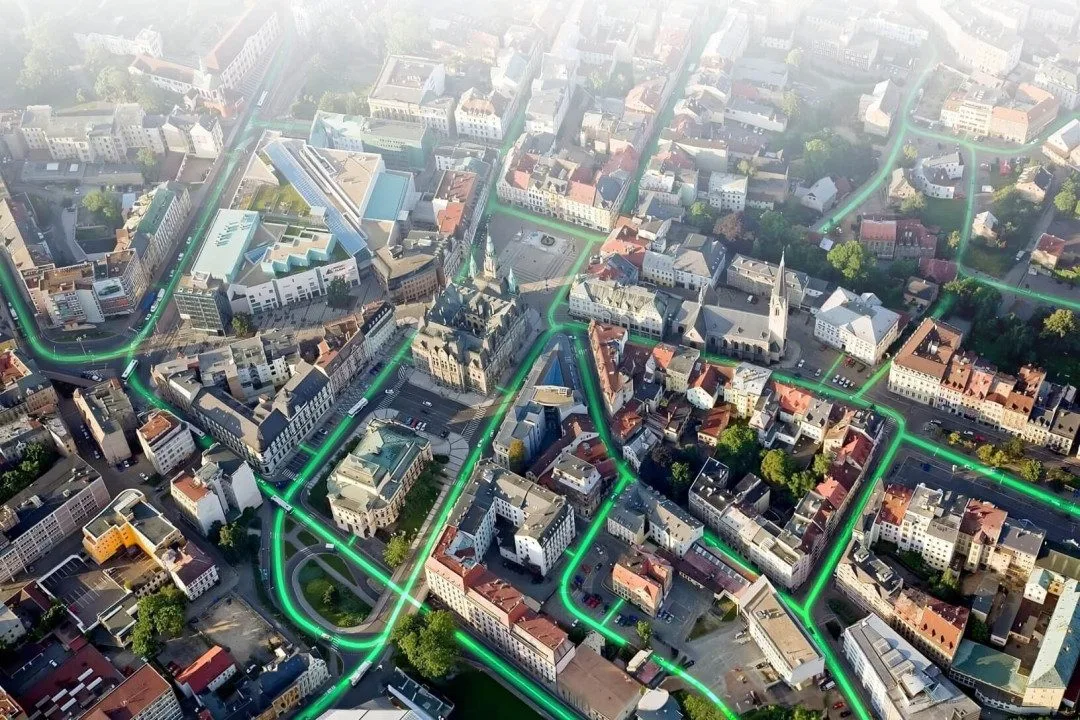 Ilustrační foto.