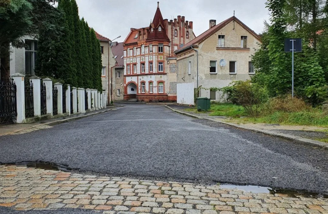 Ilustrační foto