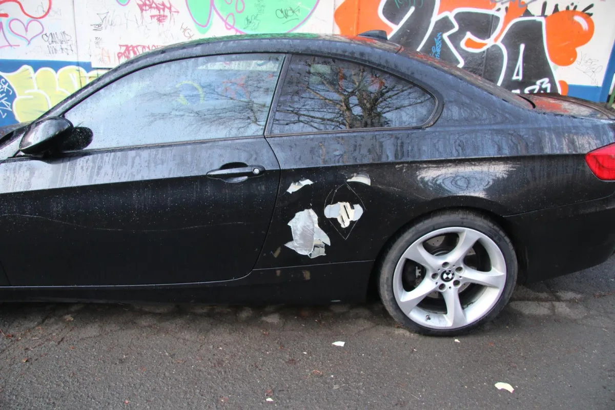 bmw1