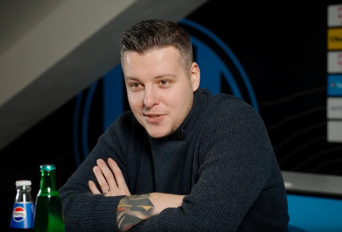 Ondřej Kania
