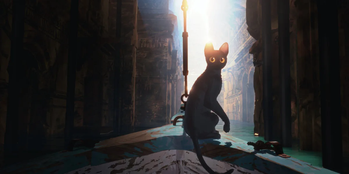 V Liberci začíná festival animovaných filmů Anifilm