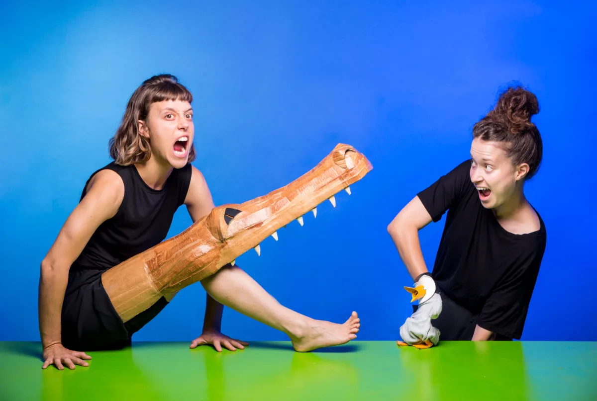 Na loutkářském festivalu Mateřinka vystoupí v červnu rekordní počet souborů