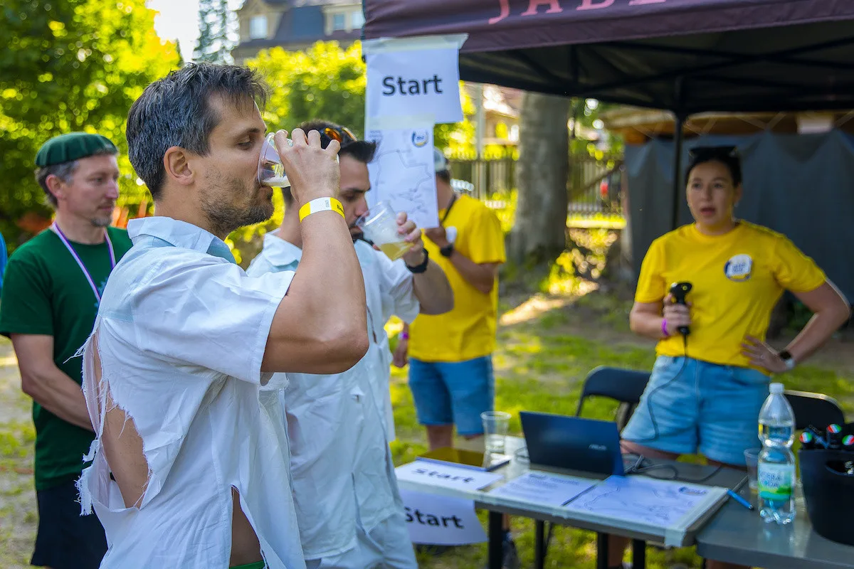 www.azfotky.cz